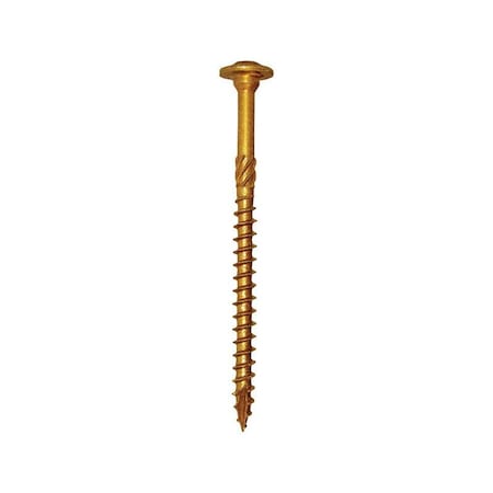 Grk Fasteners
